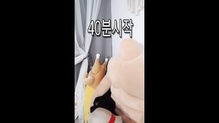 KOREAN BJ 2019091104