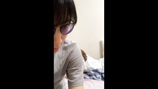 KOREAN BJ 2019111001 BJ Couples