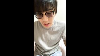 KOREAN BJ 2019111001 BJ Couples