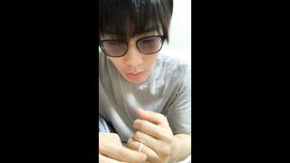 KOREAN BJ 2019111001 BJ Couples