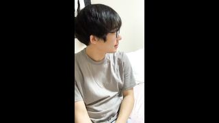 KOREAN BJ 2019111001 BJ Couples