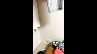 KOREAN BJ 2019111001 BJ Couples