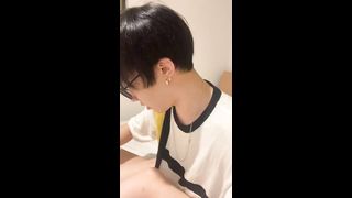 KOREAN BJ 2019111002 BJ Couples