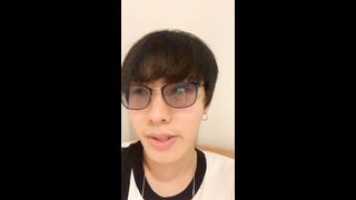 KOREAN BJ 2019111002 BJ Couples