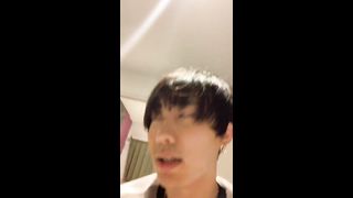KOREAN BJ 2019111003 BJ Couples