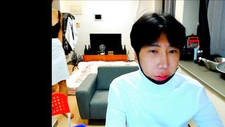 KOREAN BJ 2019111004 BJ Couples