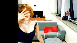 KOREAN BJ 2019111004 BJ Couples