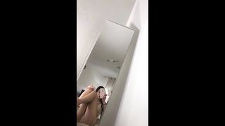 KOREAN BJ 2019111006 part 1