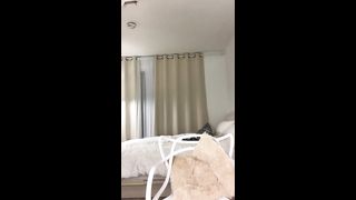 KOREAN BJ 2019111006 part 2
