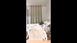 KOREAN BJ 2019111006 part 2