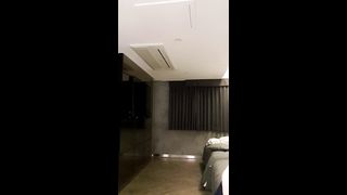 KOREAN BJ 2019091105