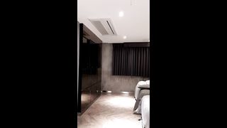 KOREAN BJ 2019091105