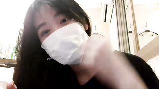 KOREAN BJ 2019111008 BJ Couples part 1