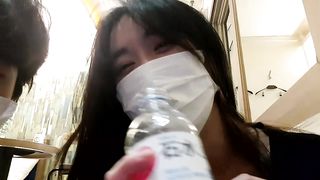 KOREAN BJ 2019111008 BJ Couples part 1