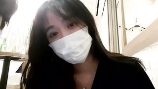 KOREAN BJ 2019111008 BJ Couples part 1