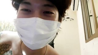 KOREAN BJ 2019111008 BJ Couples part 1