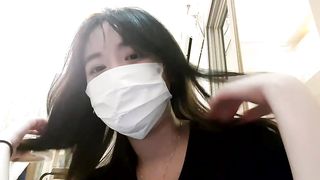 KOREAN BJ 2019111008 BJ Couples part 1