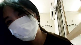 KOREAN BJ 2019111008 BJ Couples part 1