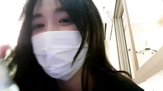 KOREAN BJ 2019111008 BJ Couples part 1