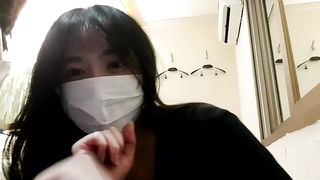 KOREAN BJ 2019111008 BJ Couples part 1