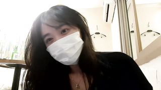 KOREAN BJ 2019111008 BJ Couples part 1