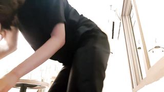 KOREAN BJ 2019111008 BJ Couples part 1