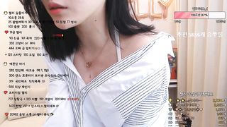 KOREAN BJ 2019111010