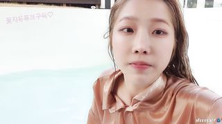 KOREAN BJ 2019111301 Afreecatv part 1