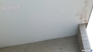 KOREAN BJ 2019111301 Afreecatv part 1