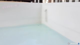 KOREAN BJ 2019111301 Afreecatv part 1