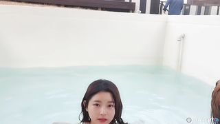 KOREAN BJ 2019111301 Afreecatv part 2