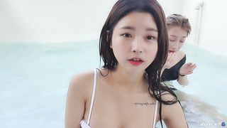 KOREAN BJ 2019111301 Afreecatv part 2