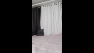 KOREAN BJ 2019111302 part 1