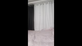 KOREAN BJ 2019111302 part 1