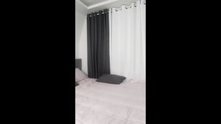 KOREAN BJ 2019111302 part 2