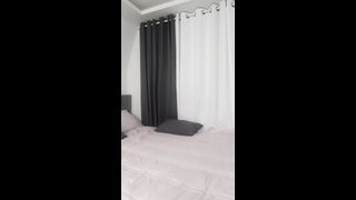 KOREAN BJ 2019111302 part 2