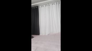 KOREAN BJ 2019111303