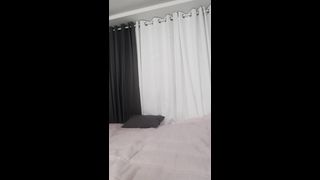 KOREAN BJ 2019111303