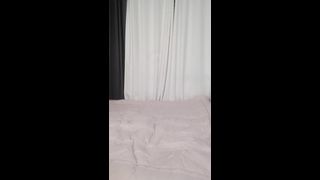KOREAN BJ 2019111304 part 1