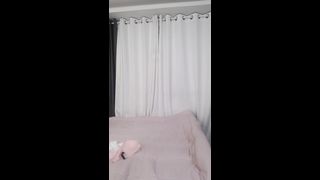 KOREAN BJ 2019111304 part 1