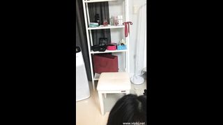 KOREAN BJ 2019091106 bebebk