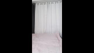KOREAN BJ 2019111304 part 2
