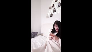 KOREAN BJ 2019111305 part 1