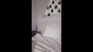 KOREAN BJ 2019111305 part 1