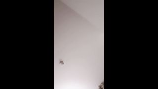 KOREAN BJ 2019111305 part 3