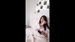 KOREAN BJ 2019111305 part 3