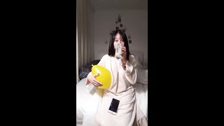 KOREAN BJ 2019111305 part 3