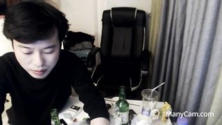 KOREAN BJ 2019111306 BJ Couples part 2
