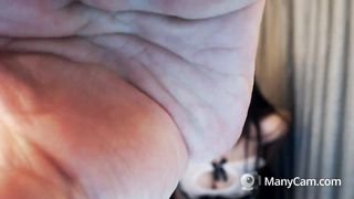 KOREAN BJ 2019111306 BJ Couples part 3