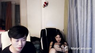 KOREAN BJ 2019111306 BJ Couples part 3